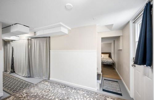 Ivy Cottage - Foto 12