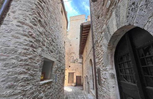 Pet Friendly Apartment - Photo 27