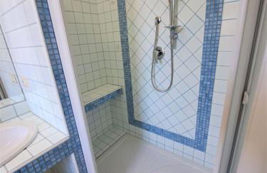 Appartamento Castel Sant'Angelo - Foto 32