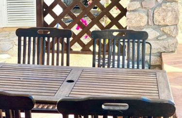 Villa Tany - Photo 34