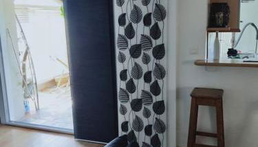 Appartement au cœur du village de CALLIAN - Foto 5