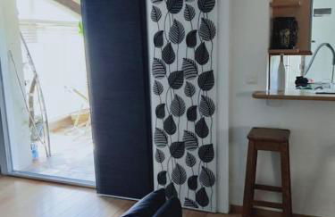 Appartement au cœur du village de CALLIAN - Foto 5