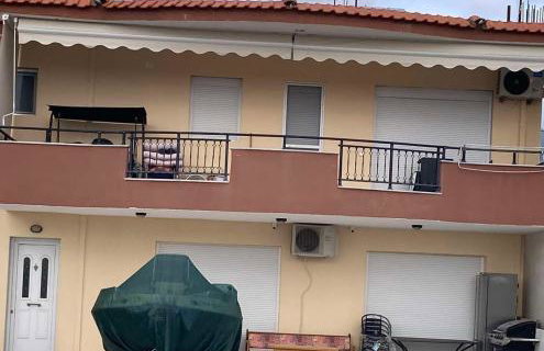 Κεφι House - Photo 3