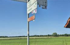 LandOase Buchhorst - Photo 8