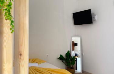 LaLaLa Cosy Studio - Foto 9