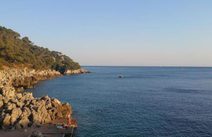 Villa Moana - Foto 32