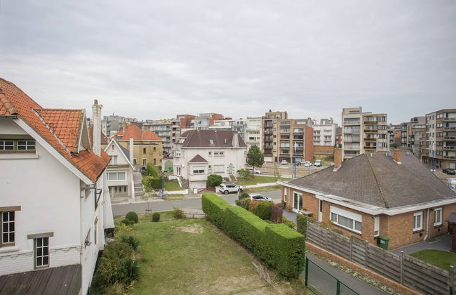 Beautiful Villa Near the Sea - Photo 53