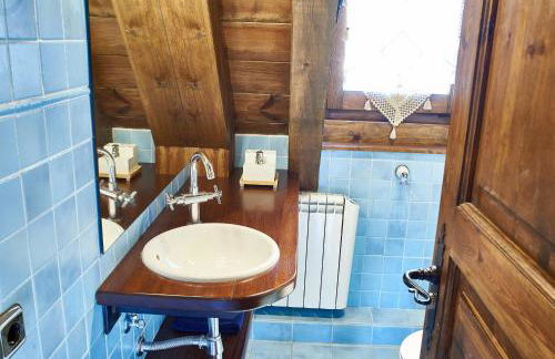 Apartamentos Solsalient - Foto 80