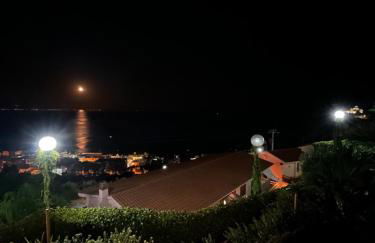 La casa di Sophie - Foto 16