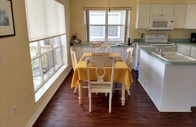 Seahorse Landing - Foto 10