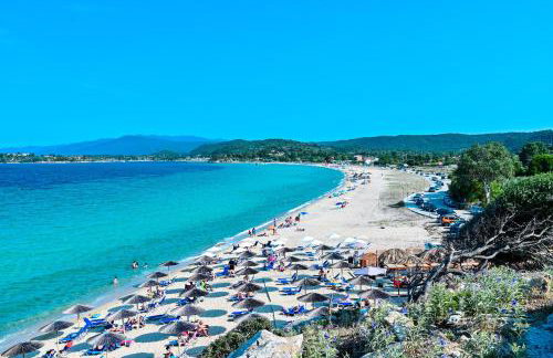 Evangelia's Family House - Photo 2