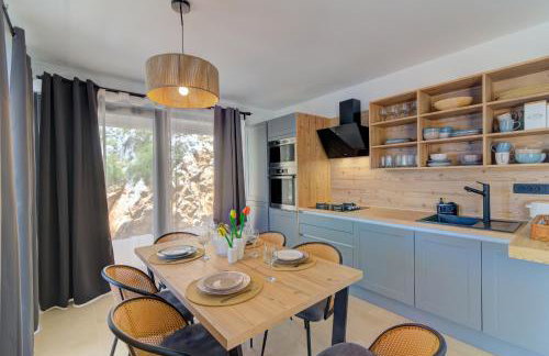 House Silence - Photo 29