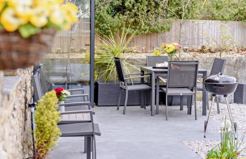 2 Bed in Barnstaple oc-91637 - Foto 40