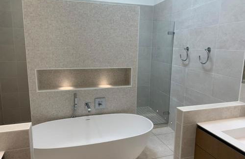 Stunning Home in Divonne-les-Bains - Foto 4