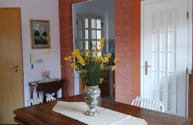 Il Giardino sul Mare - Foto 15