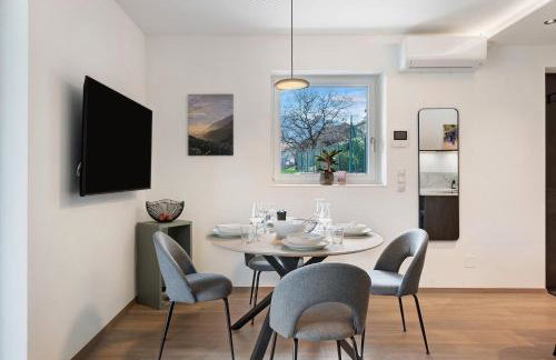 New Opening Vinea Guesthouse - Foto 20