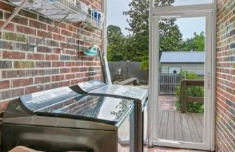 3BR Brick Cottage-Mins to USC - Photo 43