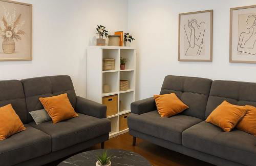 Belle Epoque Bagtinolles - Foto 22