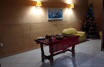 D'Sutter Temporada e Eventos - Foto 38