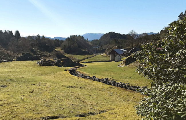 9 Person Holiday Home in Reksteren - Foto 31