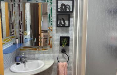 Apartamento Oliva Vora II - Photo 14