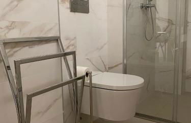 SUITES SAN ESTEBAN 16 Real - Foto 9