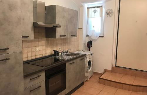 Mini Apartment Ospedale - Foto 9