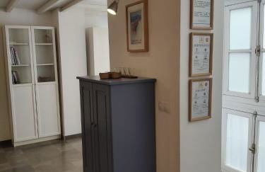 Robles-Mercado - Foto 24