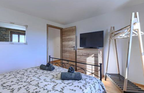 Holiday Home Marla by Interhome - Foto 24