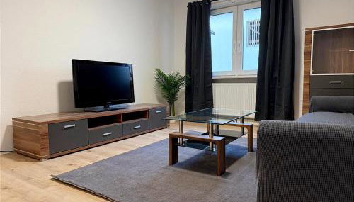 Neue moderne Monteurwohnung - Foto 2