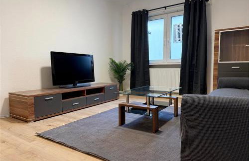 Neue moderne Monteurwohnung - Foto 2