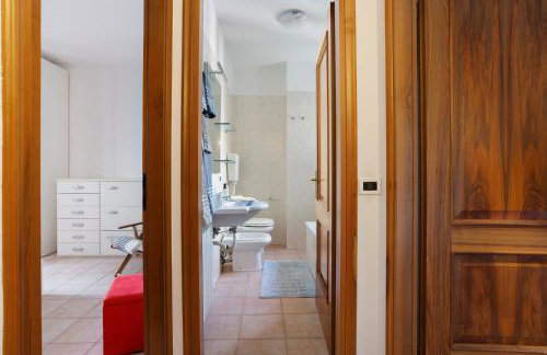 Villino Flora a Viareggio - Foto 22