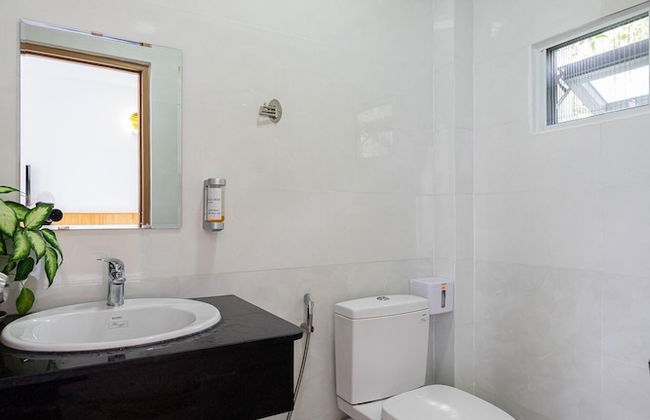 Do Gia Bao Villa - Foto 57