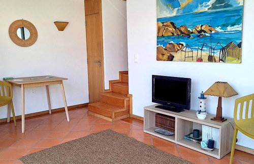 Pena's Family Beach House - Foto 16