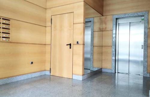 Apartamento en OVIEDO,WIFI - Foto 20