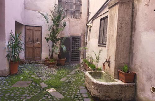 The Rabbit Hole - Foto 11