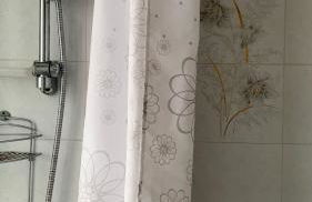 GRAZIOSO MONOLOCALE OSTIA ROMA - Foto 10