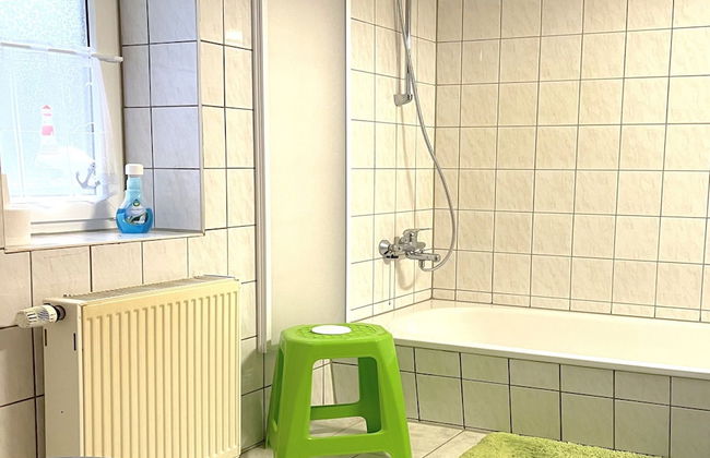 Forest Stay in Elbingerode - Foto 15