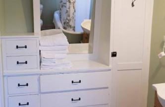 Sauerdough Lodging - Photo 38