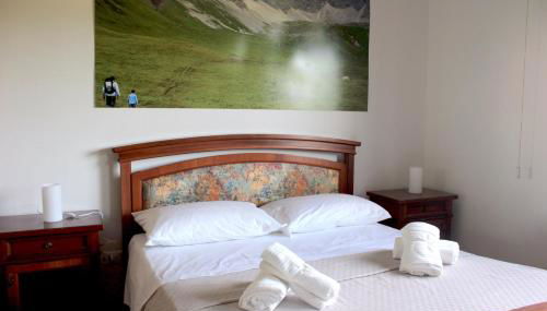 Locazione turistica Gravetta - Foto 3