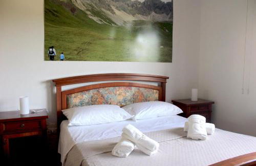 Locazione turistica Gravetta - Foto 3