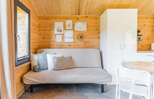 Bursztynowo Mikoszewo - Foto 23