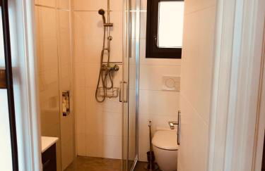 Les Mégalithes - Foto 6