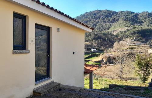 CabrilHome - AL Gerês - Foto 25