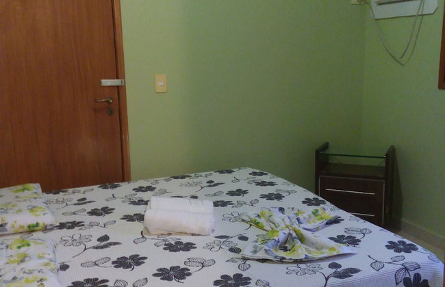 Sol e Sossego Serrambi - Foto 15