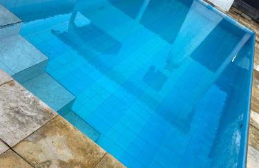 Casa Branca - Foto 10