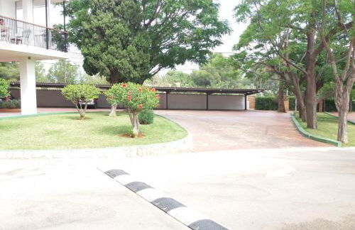 Sea view apartment , Las Rotas - Foto 21