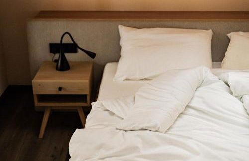 Hillepranter - Foto 59