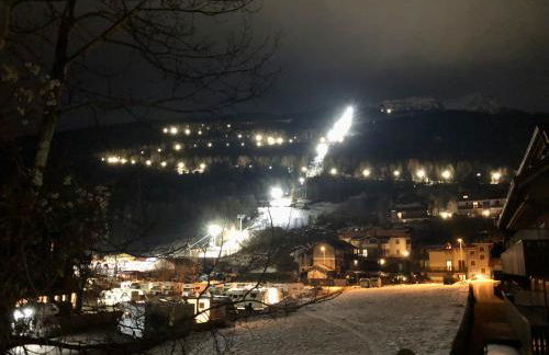 100 mt dagli impianti Tablà - 6 PAX - Photo 42