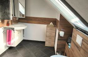 Ferienwohnung Traumblick - Foto 18